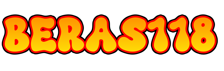 BERAS118